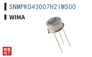 SNMPK043007H2IMS00