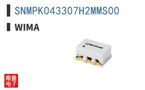 SNMPK043307H2MMS00