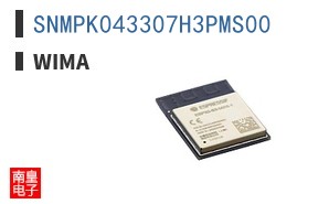 SNMPK043307H3PMS00