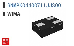 SNMPK044007I1JJS00