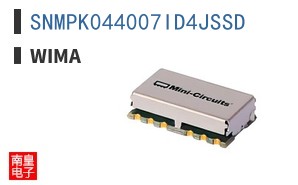 SNMPK044007ID4JSSD