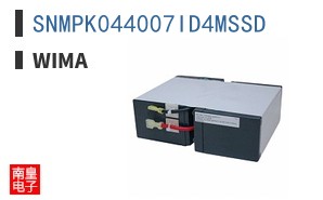 SNMPK044007ID4MSSD