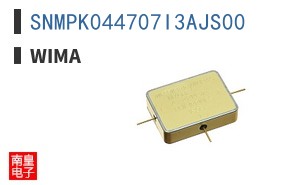 SNMPK044707I3AJS00