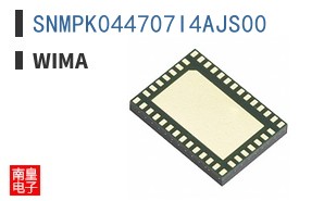 SNMPK044707I4AJS00