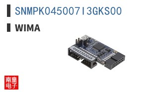 SNMPK045007I3GKS00