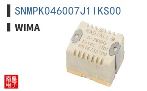 SNMPK046007J1IKS00