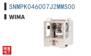 SNMPK046007J2MMS00