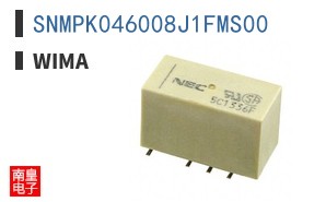 SNMPK046008J1FMS00