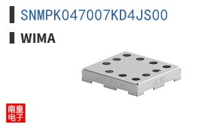 SNMPK047007KD4JS00