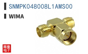 SNMPK048008L1AMS00
