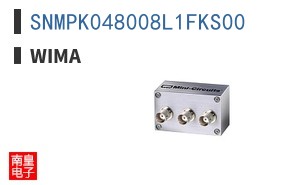 SNMPK048008L1FKS00