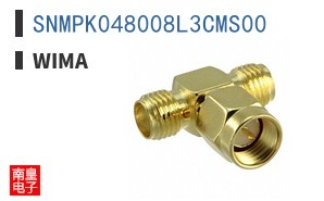SNMPK048008L3CMS00