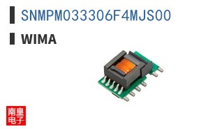 SNMPM033306F4MJS00
