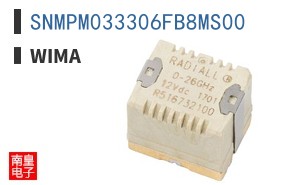 SNMPM033306FB8MS00