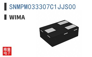SNMPM033307C1JJS00