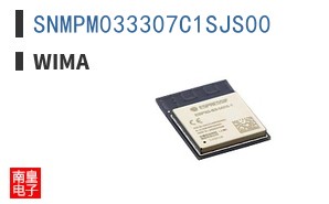 SNMPM033307C1SJS00