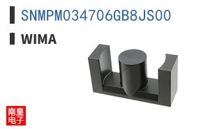 SNMPM034706GB8JS00