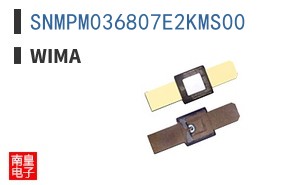 SNMPM036807E2KMS00