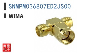 SNMPM036807ED2JS00