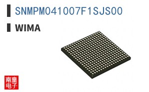 SNMPM041007F1SJS00