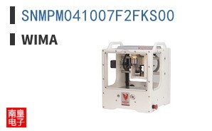 SNMPM041007F2FKS00