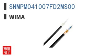 SNMPM041007FD2MS00