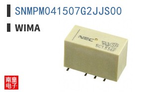 SNMPM041507G2JJS00