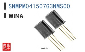 SNMPM041507G3NMS00