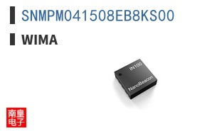 SNMPM041508EB8KS00