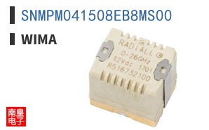SNMPM041508EB8MS00