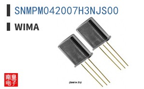 SNMPM042007H3NJS00