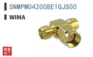 SNMPM042008E1GJS00