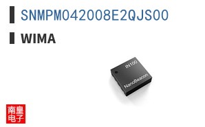 SNMPM042008E2QJS00