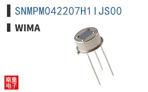 SNMPM042207H1IJS00