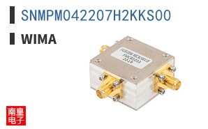 SNMPM042207H2KKS00