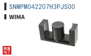 SNMPM042207H3PJS00