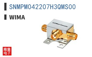 SNMPM042207H3QMS00