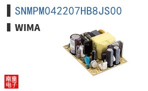 SNMPM042207HB8JS00