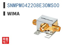 SNMPM042208E3OMS00