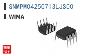 SNMPM042507I3LJS00