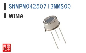 SNMPM042507I3MMS00