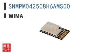 SNMPM042508H6AMS00