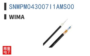 SNMPM043007I1AMS00