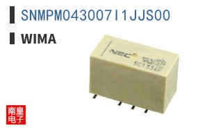 SNMPM043007I1JJS00