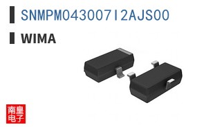 SNMPM043007I2AJS00