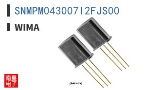 SNMPM043007I2FJS00
