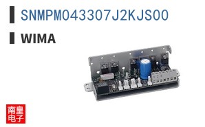 SNMPM043307J2KJS00
