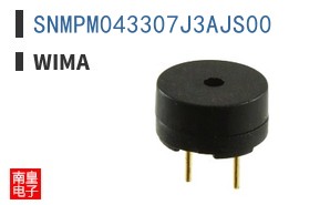 SNMPM043307J3AJS00