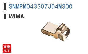 SNMPM043307JD4MS00