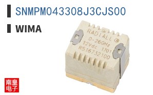 SNMPM043308J3CJS00
